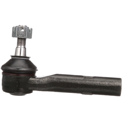 Outer Tie Rod End by DELPHI - TA5215 pa2