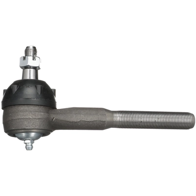 Outer Tie Rod End by DELPHI - TA5223 pa2