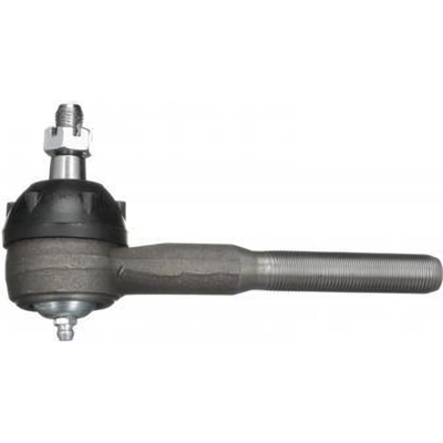 Outer Tie Rod End by DELPHI - TA5223 pa4