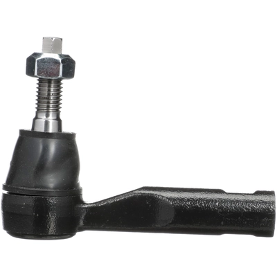 Outer Tie Rod End by DELPHI - TA5224 pa1