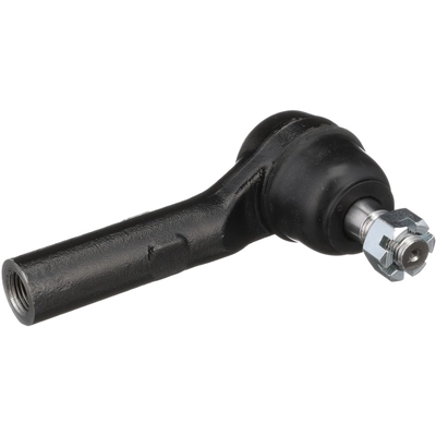 Outer Tie Rod End by DELPHI - TA5248 pa2