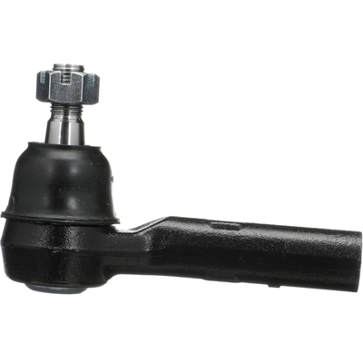 Outer Tie Rod End by DELPHI - TA5248 pa3