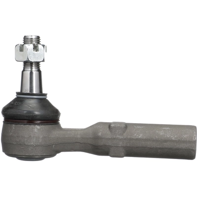 Outer Tie Rod End by DELPHI - TA5257 pa1