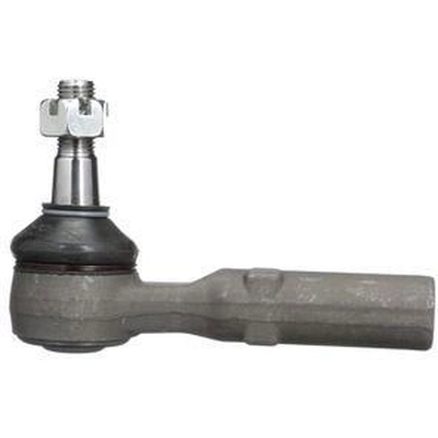 Outer Tie Rod End by DELPHI - TA5257 pa11