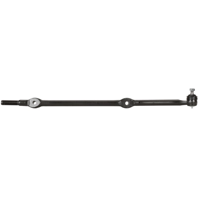 Outer Tie Rod End by DELPHI - TA5264 pa1