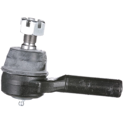 Outer Tie Rod End by DELPHI - TA5273 pa1