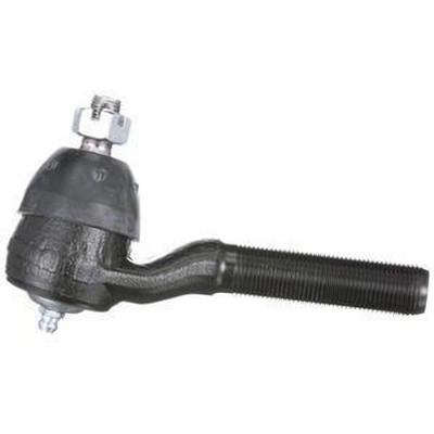 Outer Tie Rod End by DELPHI - TA5274 pa5