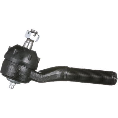 Outer Tie Rod End by DELPHI - TA5275 pa2