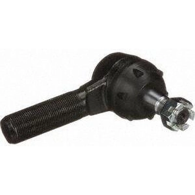 Outer Tie Rod End by DELPHI - TA5283 pa3