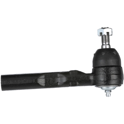 Outer Tie Rod End by DELPHI - TA5293 pa3