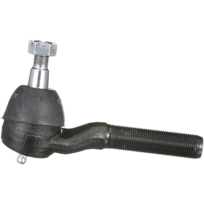 Outer Tie Rod End by DELPHI - TA5308 pa1