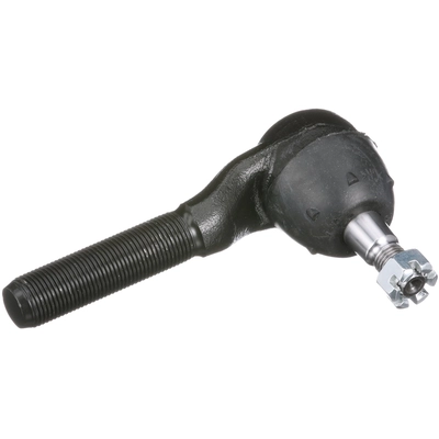 Outer Tie Rod End by DELPHI - TA5308 pa2