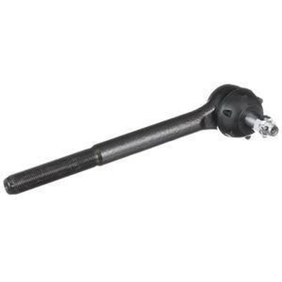 Outer Tie Rod End by DELPHI - TA5310 pa4