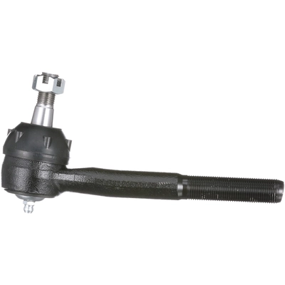 Outer Tie Rod End by DELPHI - TA5311 pa1