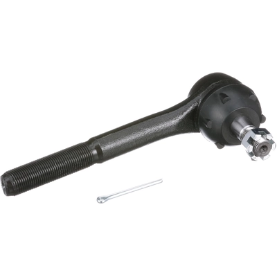 Outer Tie Rod End by DELPHI - TA5311 pa2