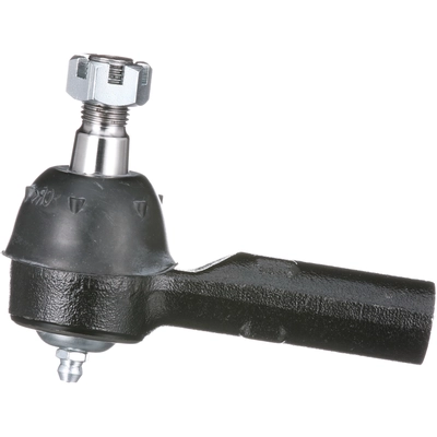Outer Tie Rod End by DELPHI - TA5312 pa2