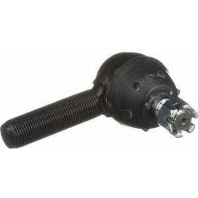 Outer Tie Rod End by DELPHI - TA5316 pa3