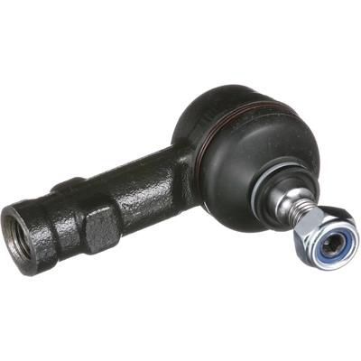 Outer Tie Rod End by DELPHI - TA5318 pa1