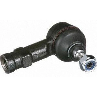 Outer Tie Rod End by DELPHI - TA5318 pa3