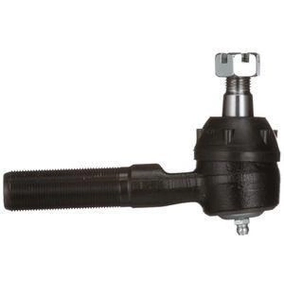 Outer Tie Rod End by DELPHI - TA5331 pa4