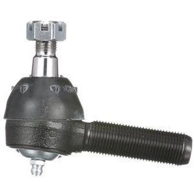 Outer Tie Rod End by DELPHI - TA5333 pa5