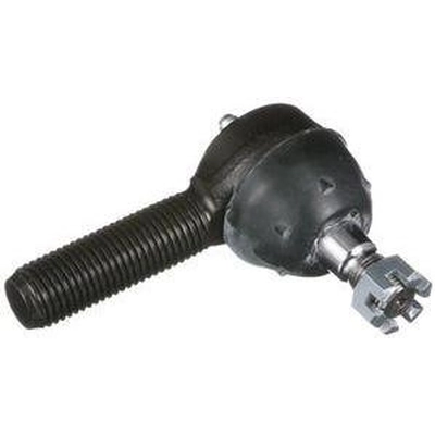 Outer Tie Rod End by DELPHI - TA5339 pa1