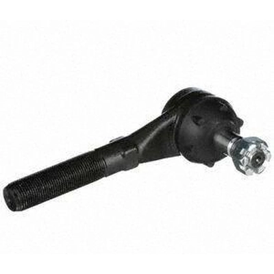 Outer Tie Rod End by DELPHI - TA5346 pa3