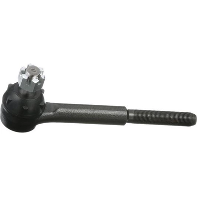 Outer Tie Rod End by DELPHI - TA5347 pa1