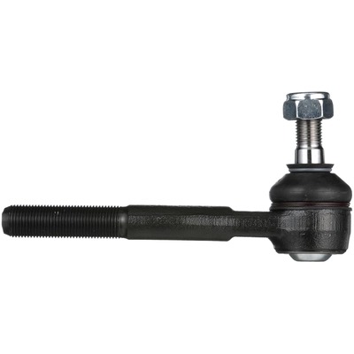 Outer Tie Rod End by DELPHI - TA5366 pa2