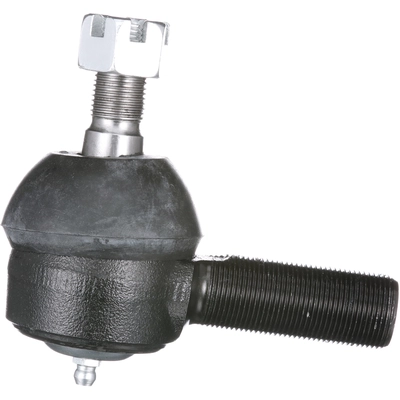 Outer Tie Rod End by DELPHI - TA5373 pa1