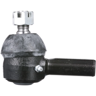 Outer Tie Rod End by DELPHI - TA5374 pa3