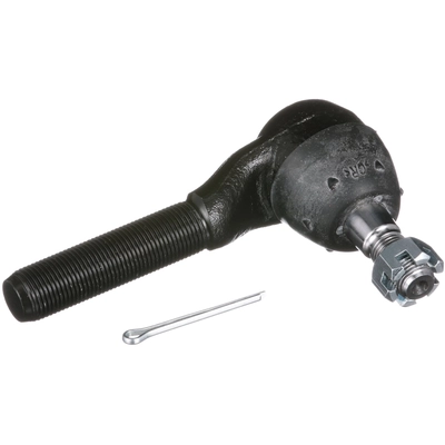 Outer Tie Rod End by DELPHI - TA5376 pa1