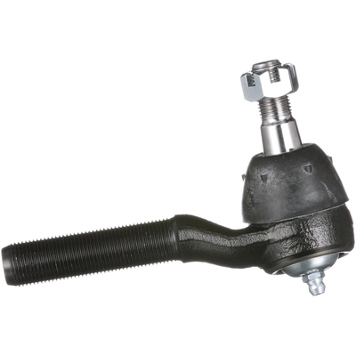 Outer Tie Rod End by DELPHI - TA5376 pa3