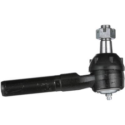 Outer Tie Rod End by DELPHI - TA5380 pa1