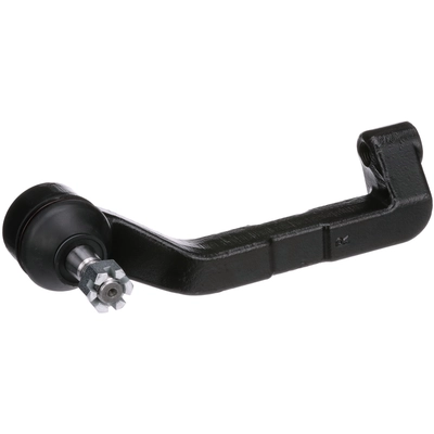 Outer Tie Rod End by DELPHI - TA5392 pa1