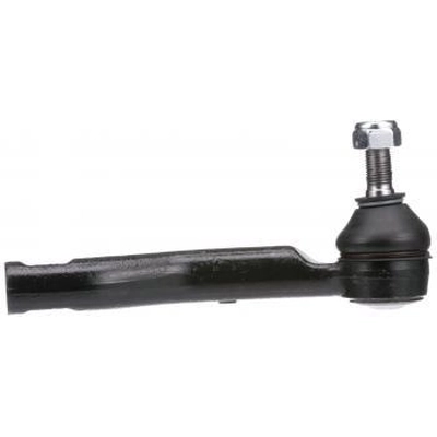 Outer Tie Rod End by DELPHI - TA5394 pa5