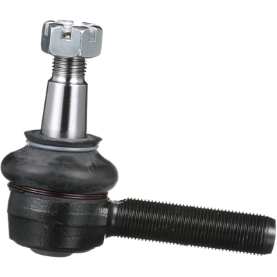 Outer Tie Rod End by DELPHI - TA5395 pa2