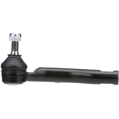 Outer Tie Rod End by DELPHI - TA5397 pa1