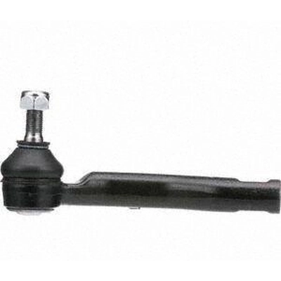 Outer Tie Rod End by DELPHI - TA5397 pa7