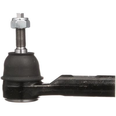 Outer Tie Rod End by DELPHI - TA5406 pa2