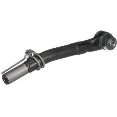Outer Tie Rod End by DELPHI - TA5412 pa5