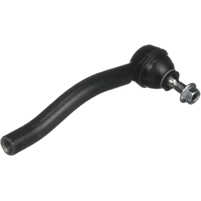 Outer Tie Rod End by DELPHI - TA5419 pa1