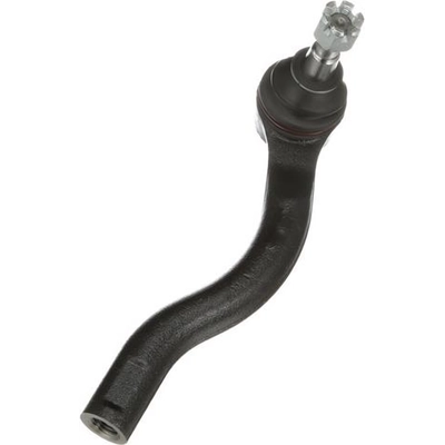 Outer Tie Rod End by DELPHI - TA5421 pa1