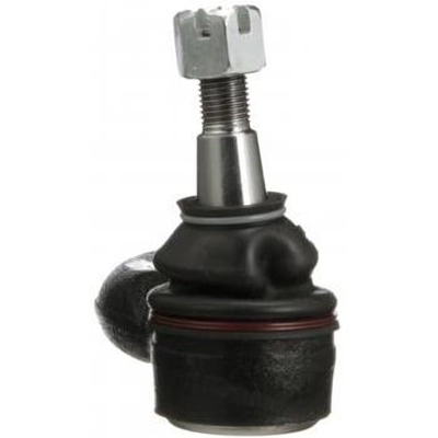 Outer Tie Rod End by DELPHI - TA5421 pa4