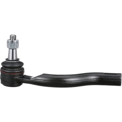 Outer Tie Rod End by DELPHI - TA5422 pa1