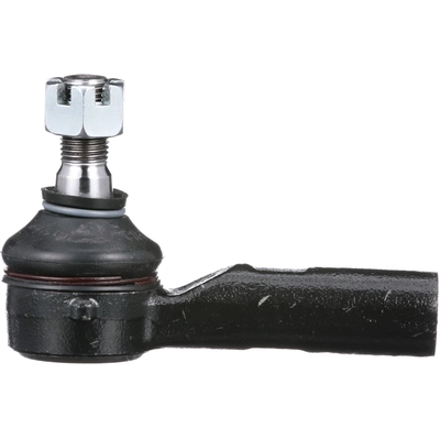 Outer Tie Rod End by DELPHI - TA5434 pa1