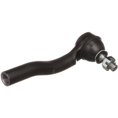 Outer Tie Rod End by DELPHI - TA5436 pa1