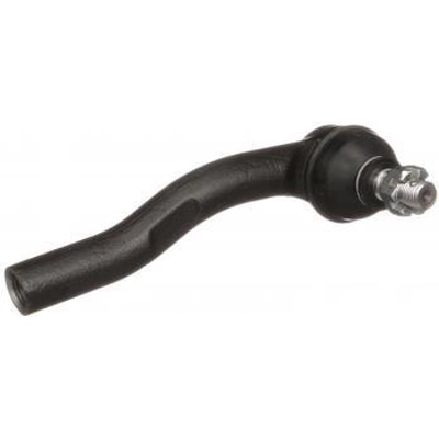 Outer Tie Rod End by DELPHI - TA5437 pa5