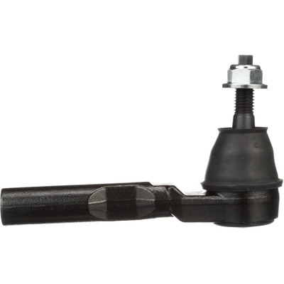 Outer Tie Rod End by DELPHI - TA5438 pa2