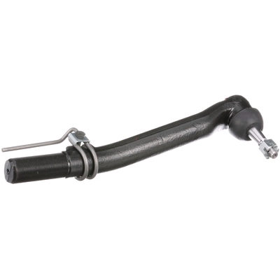 Outer Tie Rod End by DELPHI - TA5452 pa2